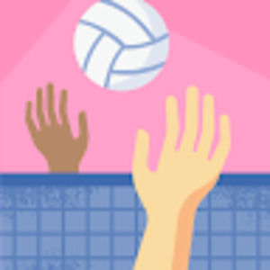 Meet your Posher, Layla